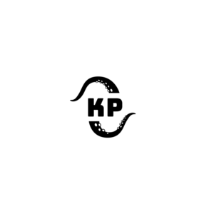 Logo Design by Rons.