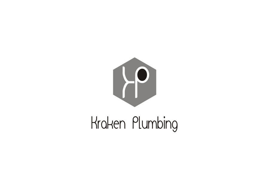 Design de Logo par RetnoHandayaniDESIGNS pour Kraken Plumbing | Design #18461045
