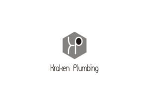 Design de Logo par RetnoHandayaniDESIGNS pour Kraken Plumbing | Design : #18461045