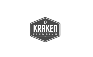 Design de Logo par GODDREAMCREATION pour Kraken Plumbing | Design : #18560582