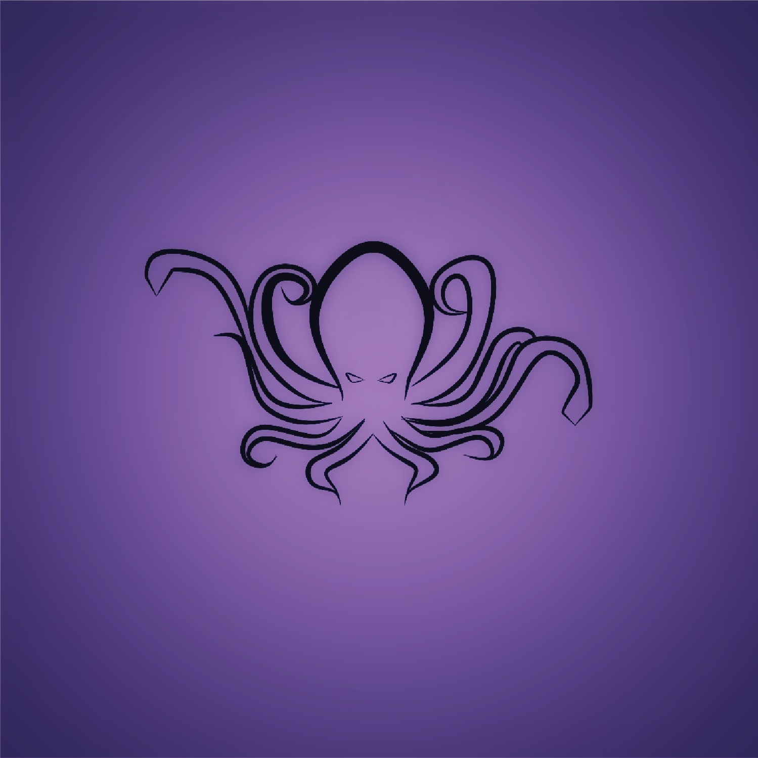 Logo-Design von Mobile Design für Kraken Plumbing | Design #18493942