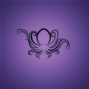 Design de Logo par Mobile Design pour Kraken Plumbing | Design : #18493942