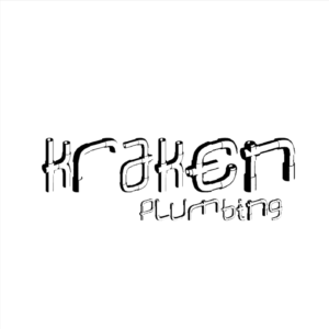Design de Logo par Mobile Design pour Kraken Plumbing | Design : #18493944
