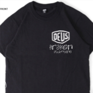 Design de Logo par Mobile Design pour Kraken Plumbing | Design : #18493996