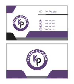 Logo Design by Hafiz Imran