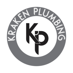 Design de Logo par Hafiz Imran pour Kraken Plumbing | Design : #18643934
