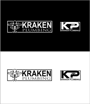 Logo Design by Banyu Biru