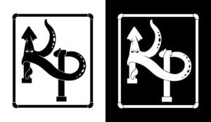 Design de Logo par CrimsonHybrid pour Kraken Plumbing | Design : #18655268