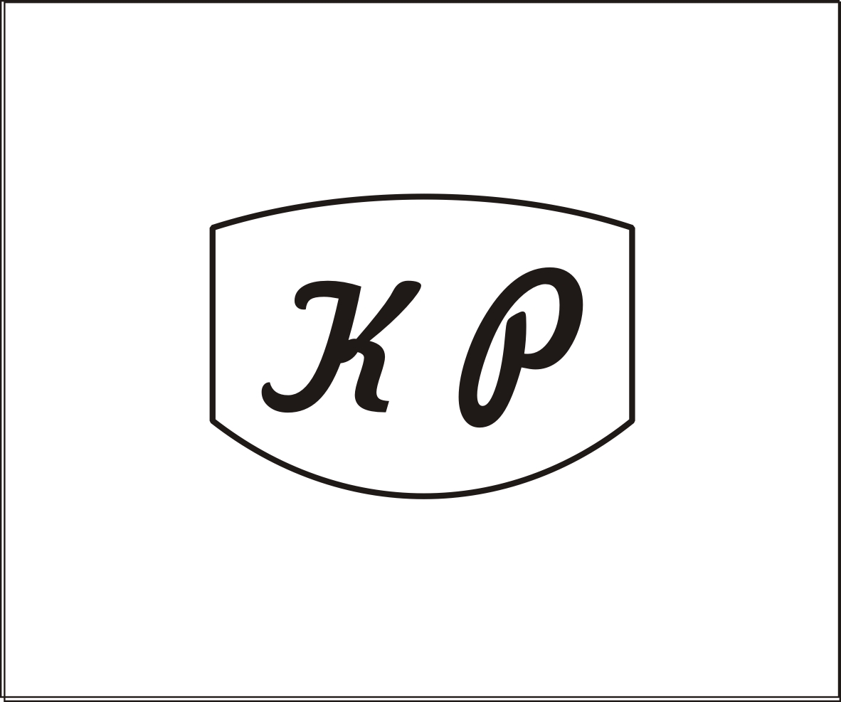 Design de Logo par nader Designer pour Kraken Plumbing | Design #18645787