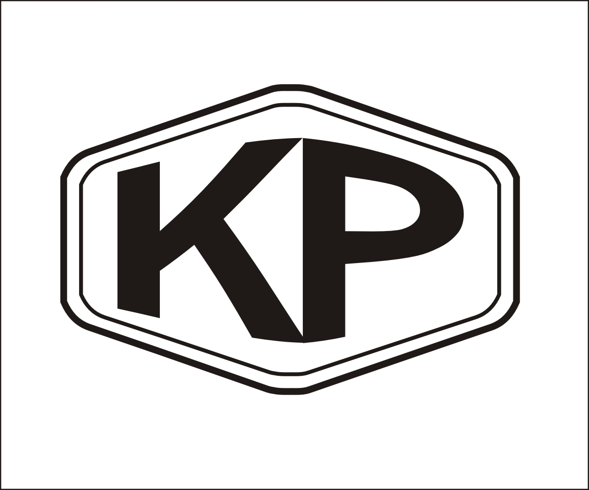 Design de Logo par nader Designer pour Kraken Plumbing | Design #18646038