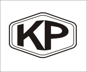 Design de Logo par nader Designer pour Kraken Plumbing | Design : #18646038