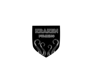 Logo Design by samuelranson