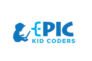 Logo Design by renderman