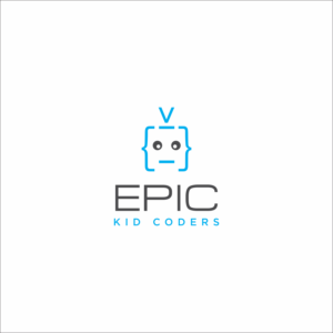 Diseño de Logo por subhadip para este proyecto | Diseño #18095924