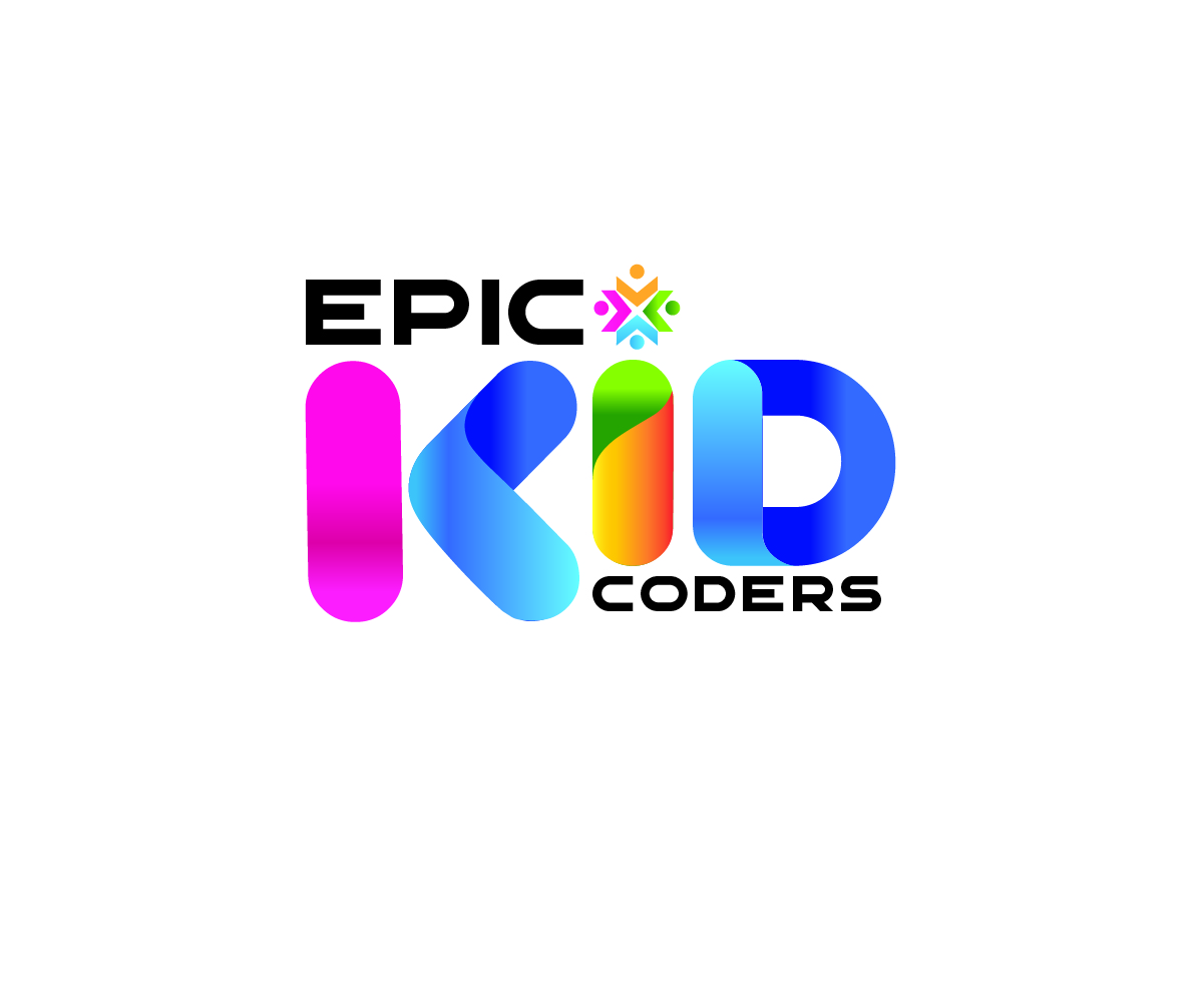 Logo Design by Leonydaz for this project | Design #18095966