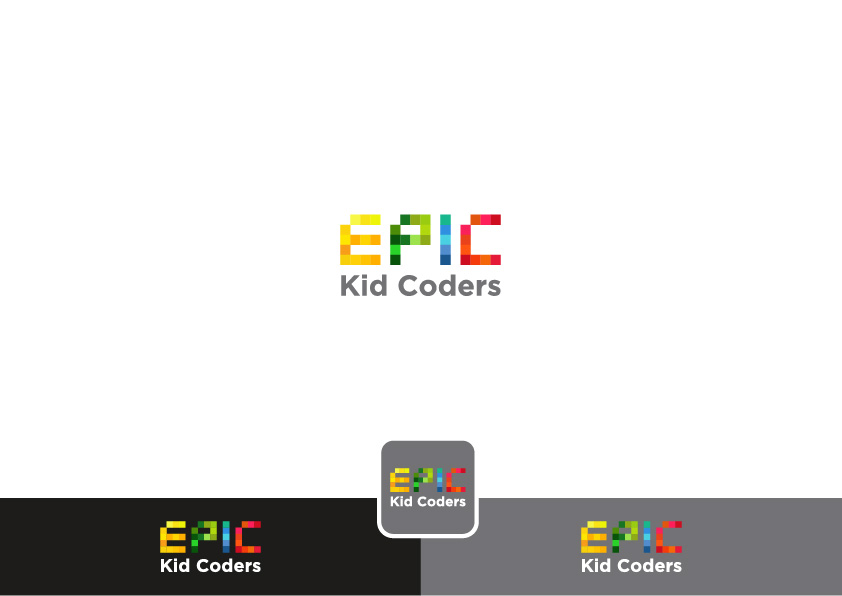 Logo Design by ~idiaz~ for this project | Design #18101195