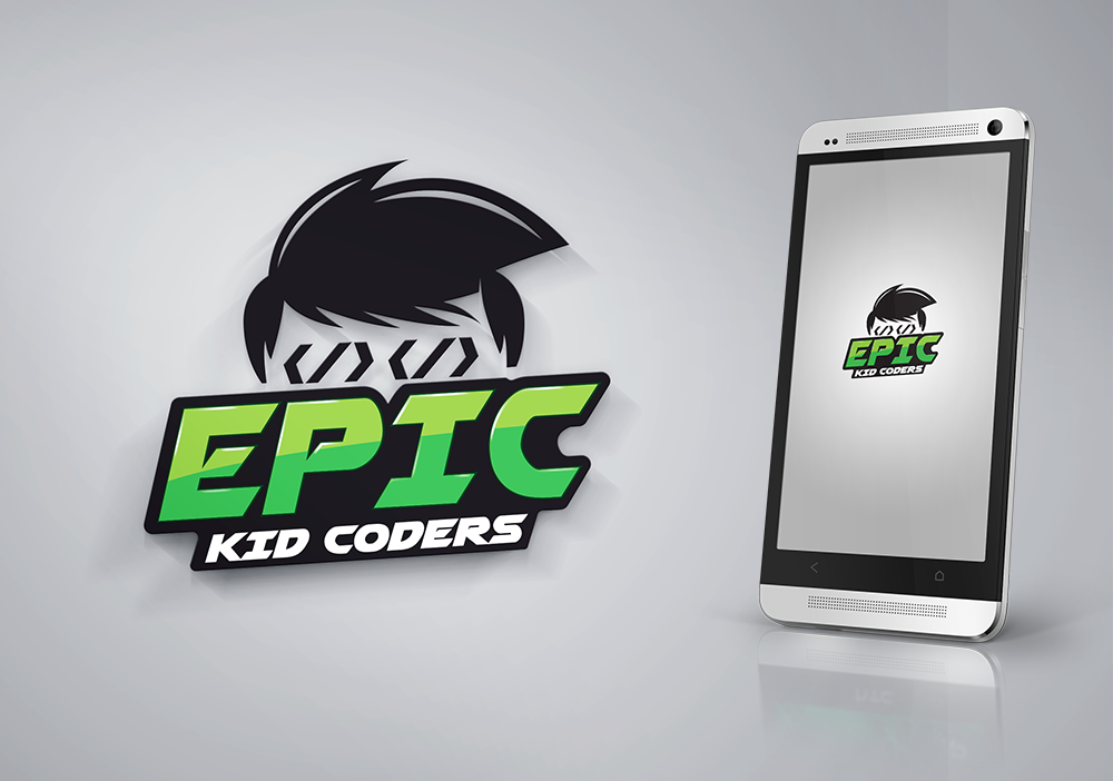 Logo Design by AnjelsS for this project | Design #18088807