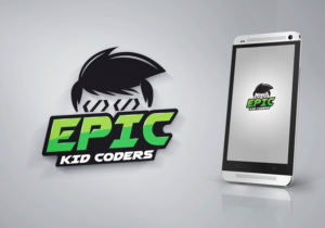 Logo Design by AnjelsS for this project | Design: #18088807