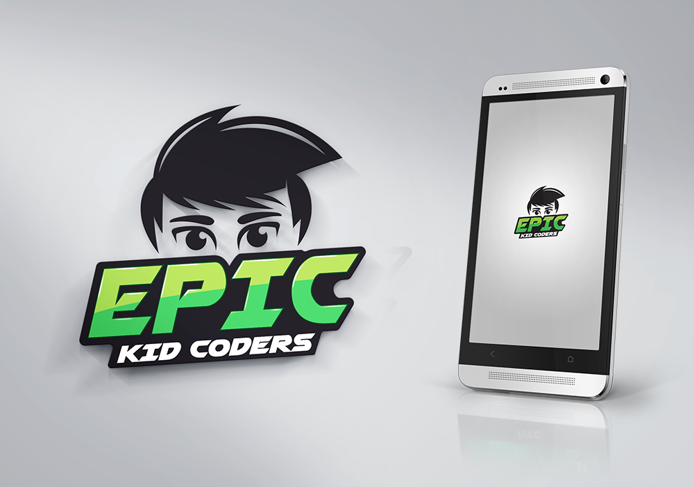 Logo Design by AnjelsS for this project | Design #18089081