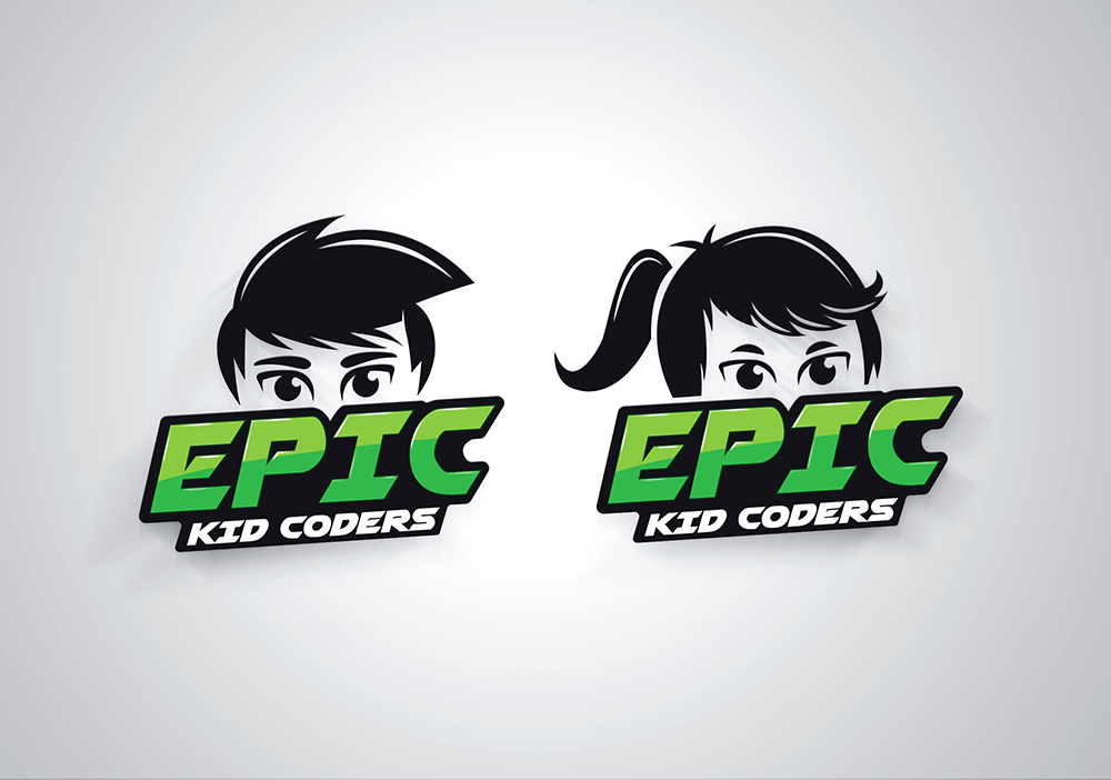 Logo Design by AnjelsS for this project | Design #18089292