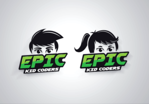 Logo Design by AnjelsS for this project | Design: #18089292