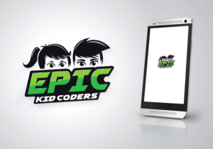 Logo Design by AnjelsS for this project | Design: #18092353