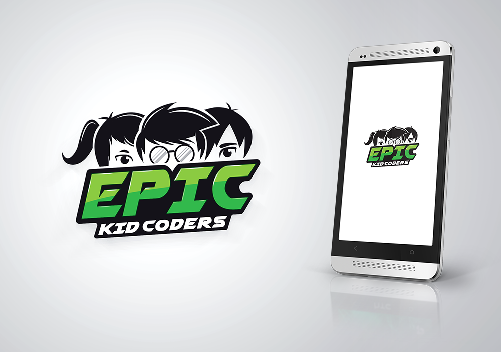 Logo Design by AnjelsS for this project | Design #18092354