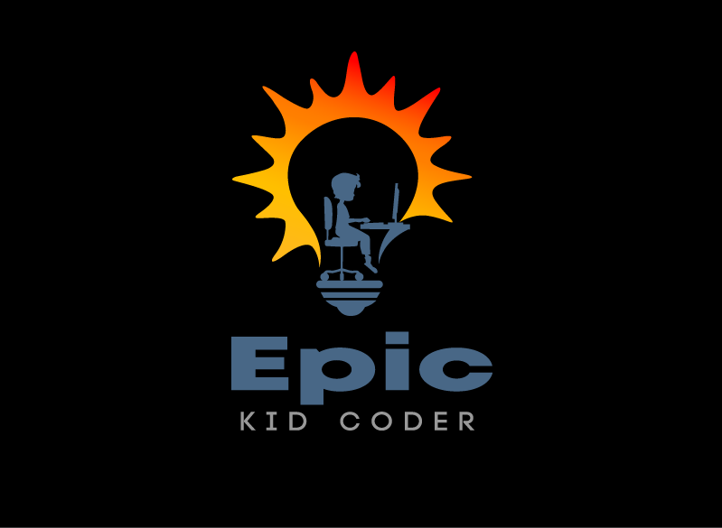 Logo Design by got2believe for this project | Design #18113277