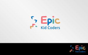 Logo Design by Grafactory for this project | Design: #18092062