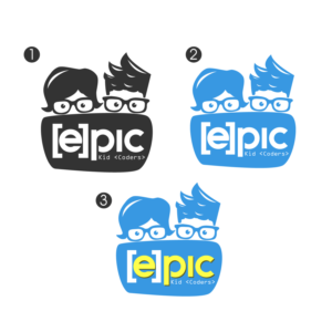 Logo Design by Arsenio for this project | Design: #18096823