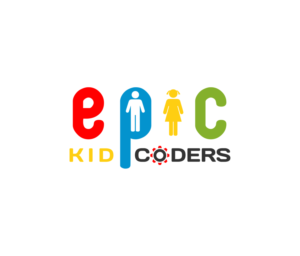 Logo Design by borup85 for this project | Design: #18088906
