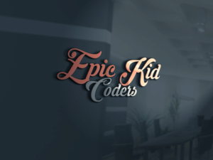 Logo Design by rocklee for this project | Design: #18099270