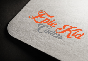 Logo Design by rocklee for this project | Design: #18099271