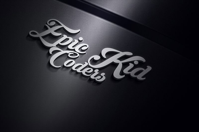 Logo Design by rocklee for this project | Design #18099272