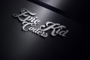 Logo Design by rocklee for this project | Design: #18099272