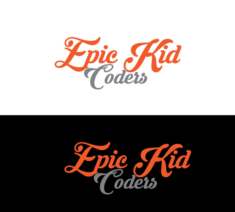 Logo Design by rocklee for this project | Design #18099273