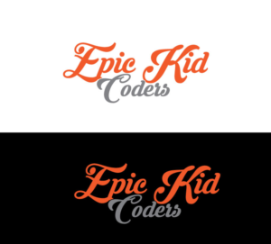 Logo Design by rocklee for this project | Design: #18099273