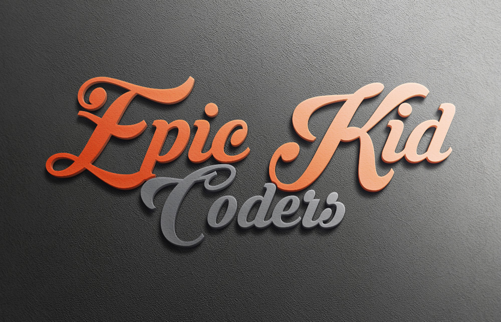 Logo Design by rocklee for this project | Design #18099274