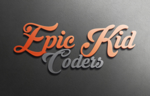 Logo Design by rocklee for this project | Design: #18099274