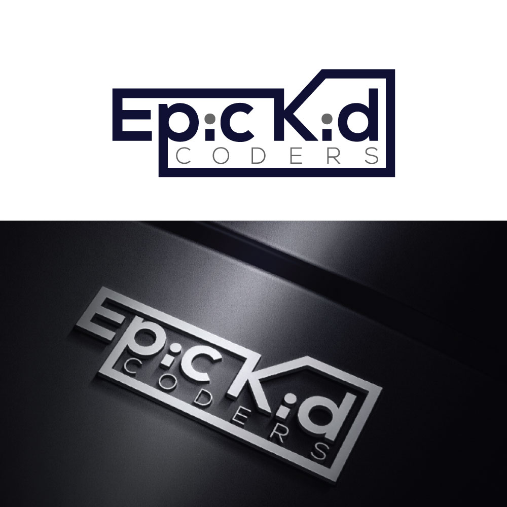 Logo Design by h27 for this project | Design #18100471