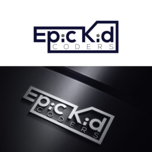 Logo Design by h27 for this project | Design: #18100471