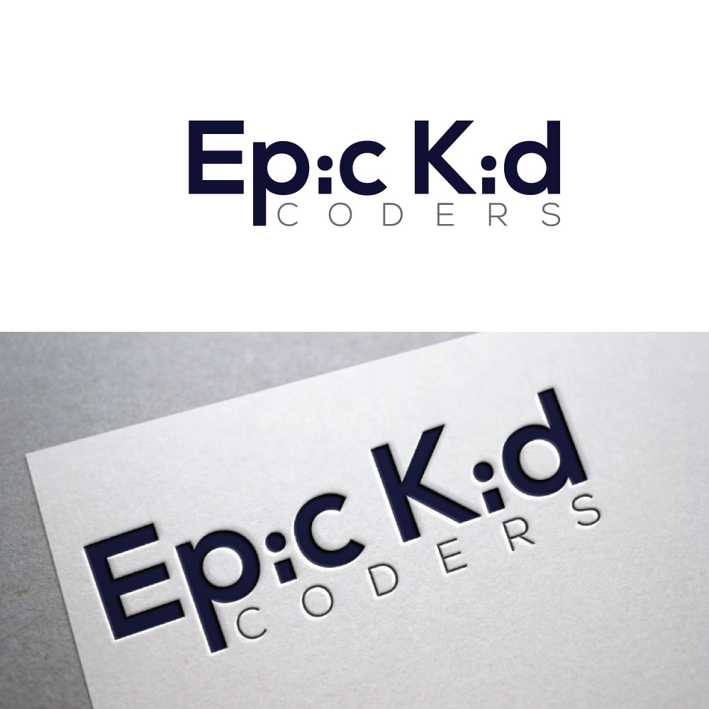 Logo Design by h27 for this project | Design #18100472