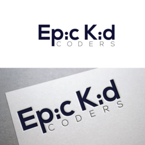 Logo Design by h27 for this project | Design: #18100472