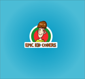 Logo Design by Dinh Lan