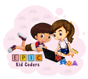 Logo Design by Shampa Das
