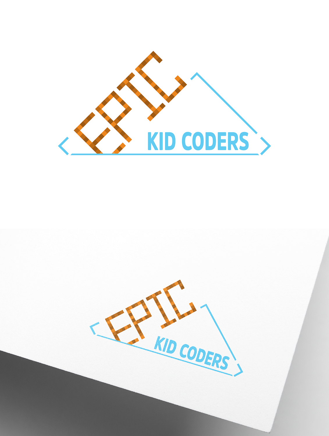 Diseño de Logo por John 28 para este proyecto | Diseño #18094550