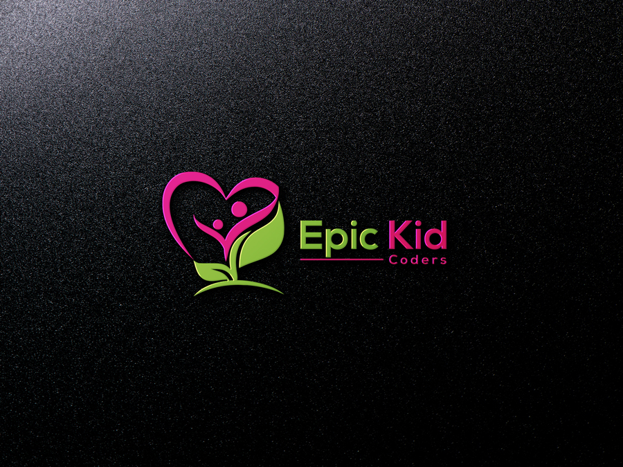 Logo Design by Kontab for this project | Design #18091647