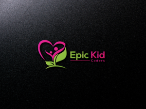 Logo Design by Kontab for this project | Design: #18091647