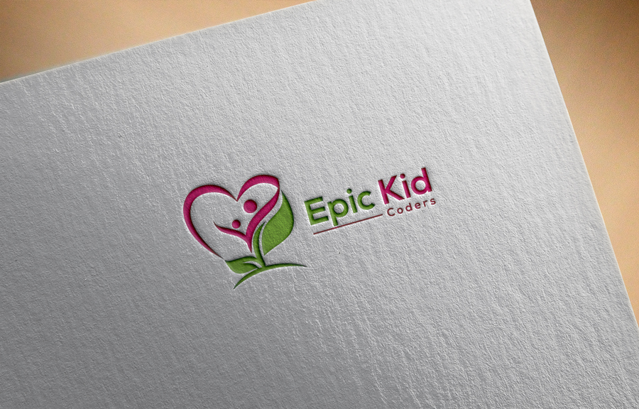 Logo Design by Kontab for this project | Design #18091648