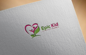 Logo Design by Kontab for this project | Design: #18091648